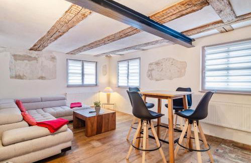 Apartments im Gästehaus Krone - Foto 40