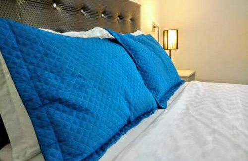 Casa dos Franz - Foto 25