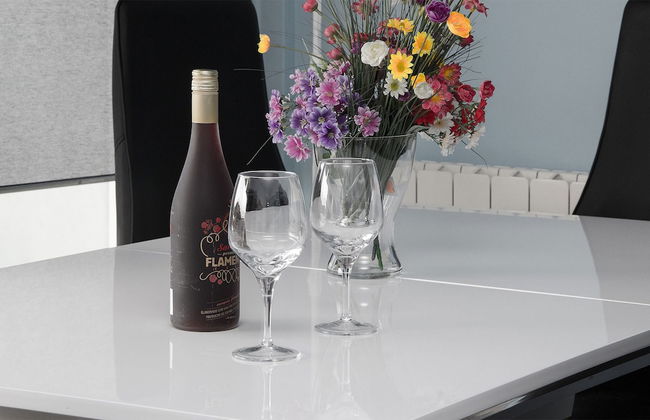 Apartamentos Llavaneras - Foto 42