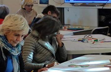 La casa degli artisti - Foto 28