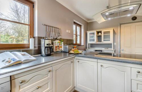 5 Bed in Ystrad Meurig oc-r31133 - Foto 12