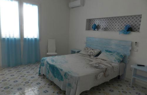 A Pochi Metri Dal Mare - Foto 24