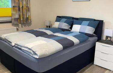 Boarding House Zweibrücken - Foto 39