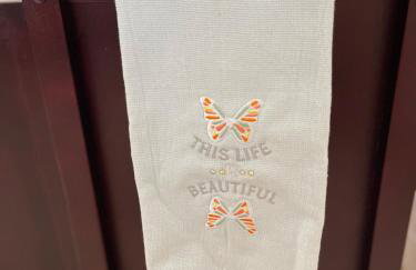 Sarasota -Walk to Siesta Key Beach - Foto 12