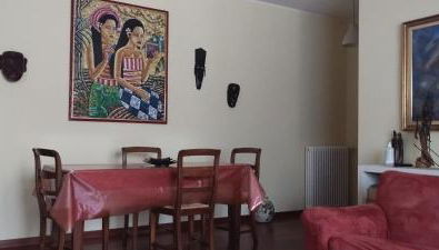 Civico 51Appartamento a Sassuolo - Foto 3