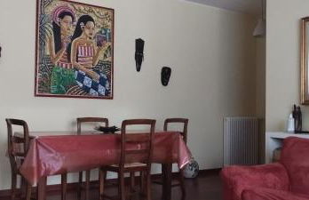 Civico 51Appartamento a Sassuolo - Foto 3