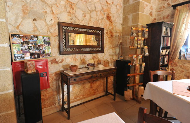 Kavousi Resort - Foto 51