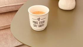 Monte do Pópulo - Foto 5