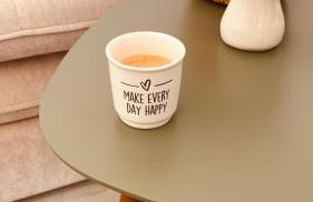 Monte do Pópulo - Foto 5