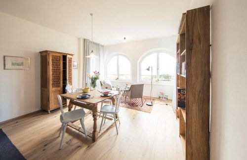 Residence Belmonte - Foto 1