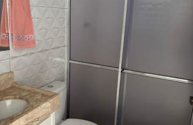 Casa Toledo - Foto 9