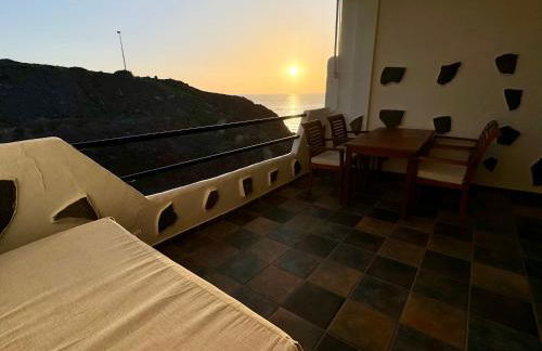 La Gloria del Norte - Foto 16