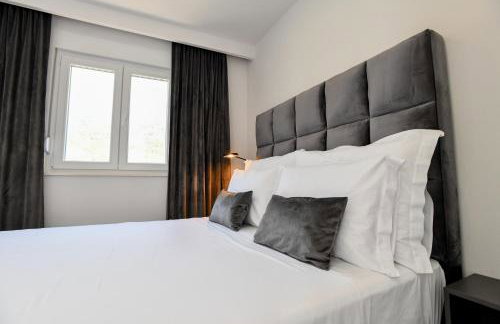 SoL Rooftop Apartments - Foto 79