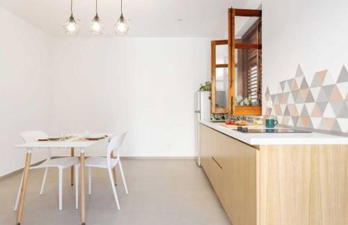 Travel Rooms - Arenella Holidays - Foto 44