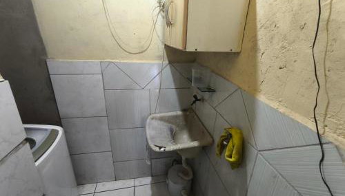 Ouropreto3quarto103 - Foto 4