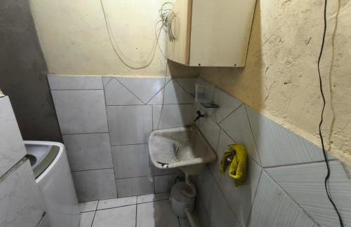 Ouropreto3quarto103 - Foto 4