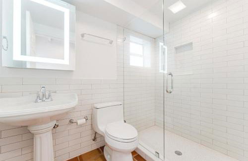 Palm Beach Oasis with BBQ, Htd Pool and Pickleball Ct - Foto 29