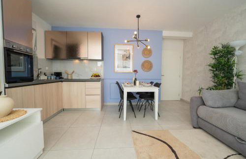 Pool Apartments Villa Maro - Foto 35