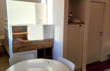 La grande terrazza, centro borgo - Foto 20