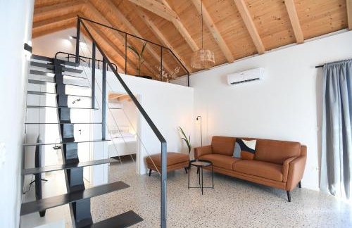 Ruzarica Home - Foto 29