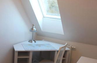 Ferienwohnung Am Polierteich - Foto 21