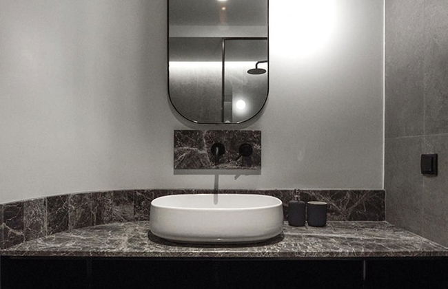 Roomore Apartments - Foto 72