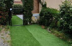 Maison 6 pers Evasion Landaise proche plage et à côté du lac - Foto 29