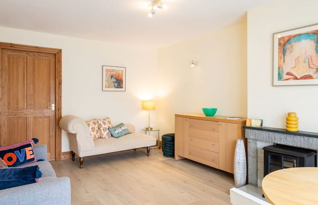 Host Stay Riverbank - Foto 5