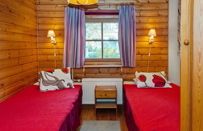 Sotka 7 by bomba - Foto 15