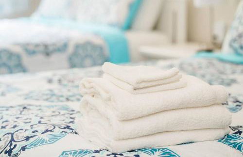 Studio Suite - No Steps - Walkable & Free Parking - Foto 11