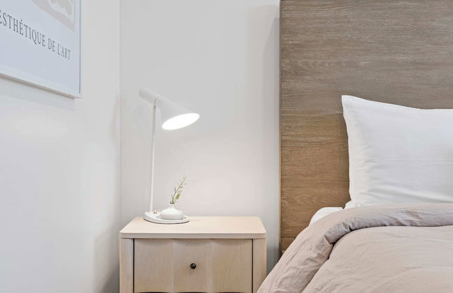 Casa Jardin - Photo 10