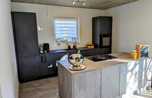 Ferienwohnung Hegau Bodensee - Foto 4