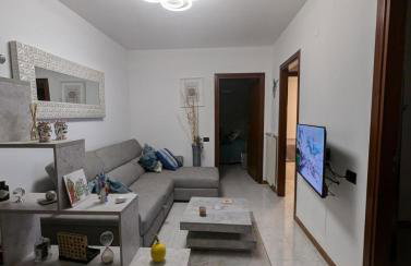 Forn'otto Apartment - Foto 1