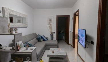 Forn'otto Apartment - Foto 1