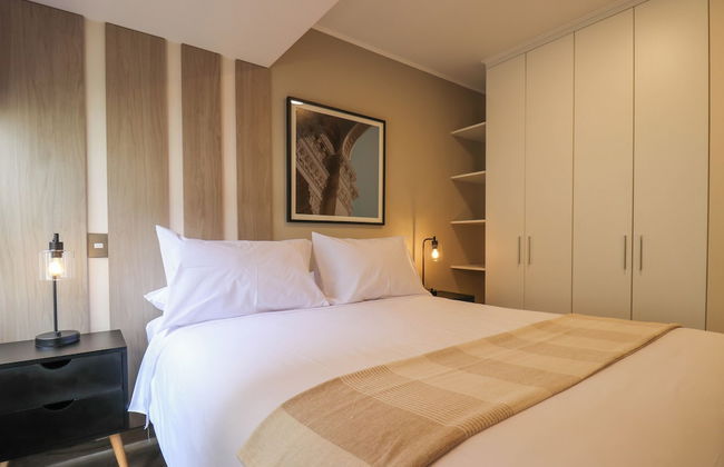 Benavides 1130 by Wynwood House - Foto 3