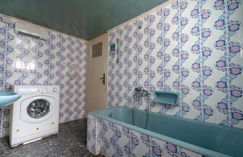 Retro 2-Bdrm House Near Metro in Heraklion by ΜΡS - Foto 13