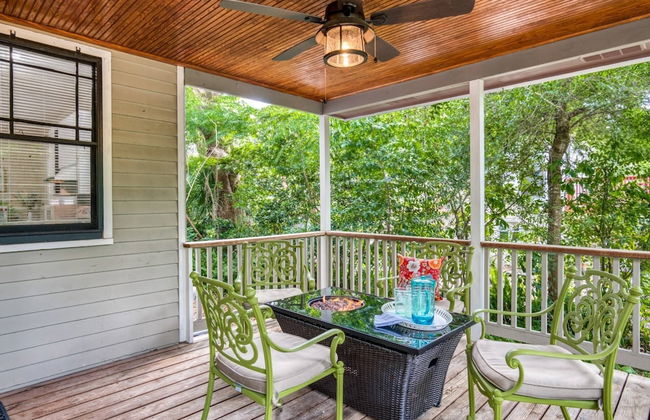 16 Saragossa Street A - Foto 29