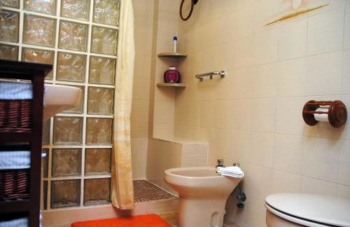 Valencia Centro WiFi - Photo 18