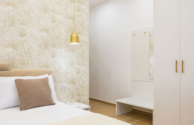 4 Stelle Housing - Rooms and Apartments - Foto 3