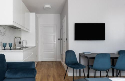 WILLA MAGNOLIA - Apartamenty i Pokoje SPRZĘT DO POŁAWIANIA BURSZTYNU -wodery, podbieraki, latarki UV - POKÓJ ZABAW- ROWERY - KAWA Z EKSPRESU - Foto 20