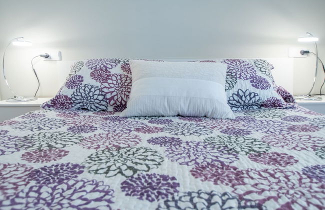 Apartamento Cadiz Compañia - Foto 2