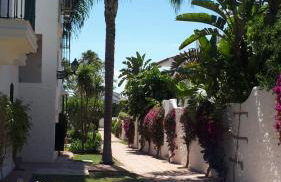 EL PARAISO GOLF Y PLAYA - Photo 33