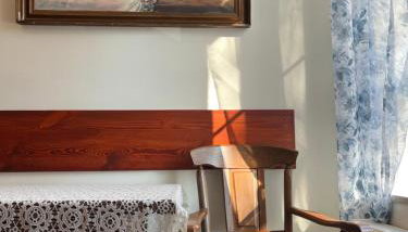 APARTAMENT SPALSKIE KLIMATY - Foto 3