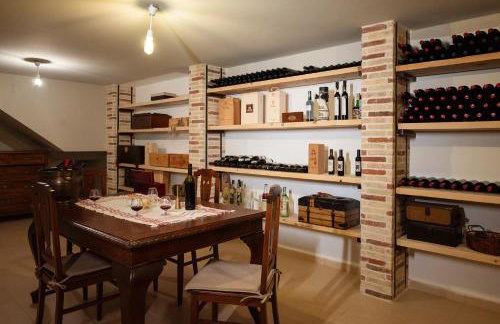 Villa - Sleeps 10 - Pool - Parking - Pool Table - Foto 24