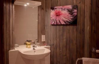 Craigard House Hotel - Foto 13