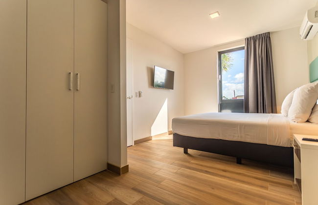 Tuscany Residence Aruba - Foto 42