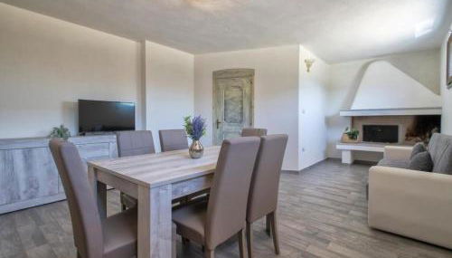 Tergu Apartment 10 minutes from Castelsardo - Foto 2