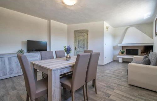 Tergu Apartment 10 minutes from Castelsardo - Photo 2