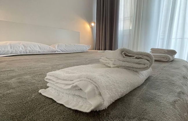 Quintino Sella - Foto 17