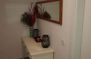 Sweet Inas - Photo 50